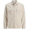 Jack & Jones Charge Overskjorte