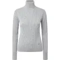 Pepe Jeans Bella Genser