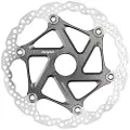 Hope V4 Vented Floating Rotor Internally Bremsekive