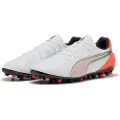 Puma King Match Mg Fotballsko