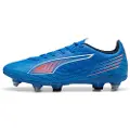 Puma Ultra 6 Play Mxsg Fotballsko