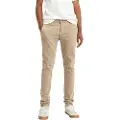 Levi's Xx Slim Ii Chinobukser