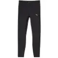 Puma Studio Ultrabare You Leggings