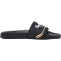 Pepe Jeans Origin M Badesandal