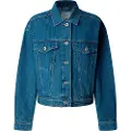 Pepe Jeans Relaxed Jakke