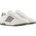 Armani Exchange Xux257_xv934 Treningssko