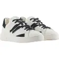 Armani Exchange Xux245_xv915 Treningssko