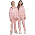 Adidas Originals Adicolor Firebird Treningsbukse