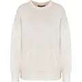 Armani Exchange Xw000504_af12819 Collegegenser