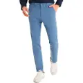 LOIS Jeans 10828 Chinobukser