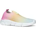 Geox Aril Slip-on-sko