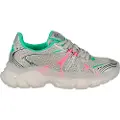 Duuo Shoes Forrest 01 Treningssko