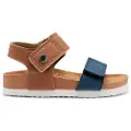 Gioseppo Bayview Sandaler