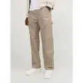 Jack & Jones Eddie Carpenter Bukser