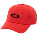 Oakley Apparel Mann Tincan Cap
