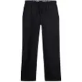 Superdry Linen Drawstring Bukser