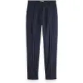 Scotch & Soda Core Lowry Bukser