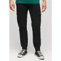 Superdry Para Slim Fit Cargobukser