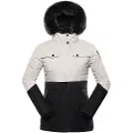 Alpine Pro Egypa Jakke