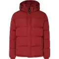 Pepe Jeans Tobias Jakke