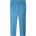 Hackett Sanderson Chinobukser