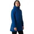 Helly Hansen Frida Parka