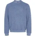 Sea Ranch Winston Plus Size Collegegenser