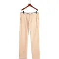 Gant Sports Slim Fit Chinobukser