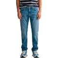 Gant Slim Fit Jeans