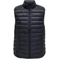 Only & Sons Gavin Light Dunvest