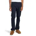 Element Howland Classic Chinobukser