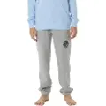 Rip Curl Icons Of Surf Svettbukser