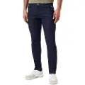 Replay M914y.000.261c07 Jeans
