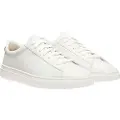 Hugo Boss Kieran 10274257 01 Treningssko