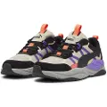 Puma X-ray Tour Treningssko