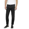 Replay M914 Anbass Jeans