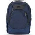 Ogio Axle Dna Ryggsekk