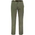 Dockers Alpha Slim Fit Chinobukser