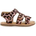 Gioseppo Generac Sandaler