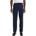 Levi's Authentic Chinobukser