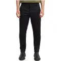 G-Star Morry Tapered Chinobukser