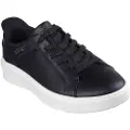 SKECHERS Court Break Treningssko