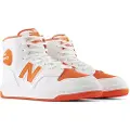 New Balance 480 Treningssko