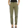 Dockers Weekend Regular Slim Ankle Fit Chinobukser