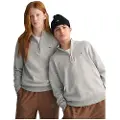Gant Shield Genser