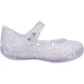 Melissa Mini Campana Zig Zag Vi Ballerinaer