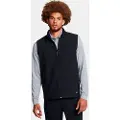 Under Armour Drive Pro Storm Insulated Vest
