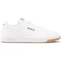 Reebok Court Clean Treningssko