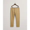 Gant Slim Chinos Chinobukser