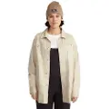 O'Neill Twill Overskjorte